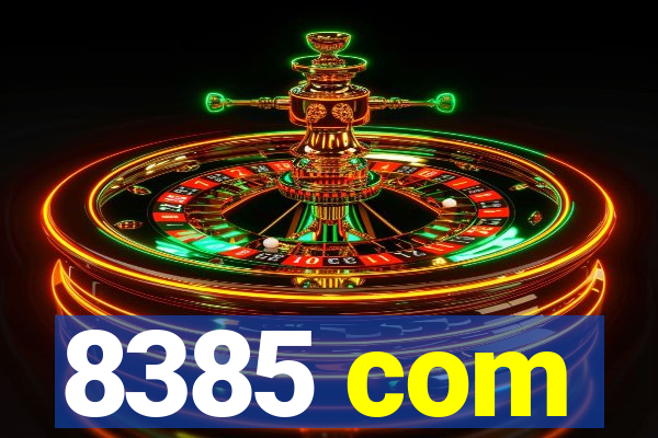 8385 com